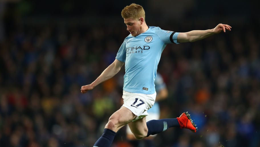 详解棒球规则中的满垒保送判定