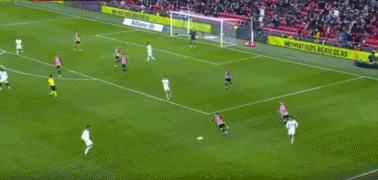 “巫师”希金斯夺2025斯诺克世界公开赛冠军