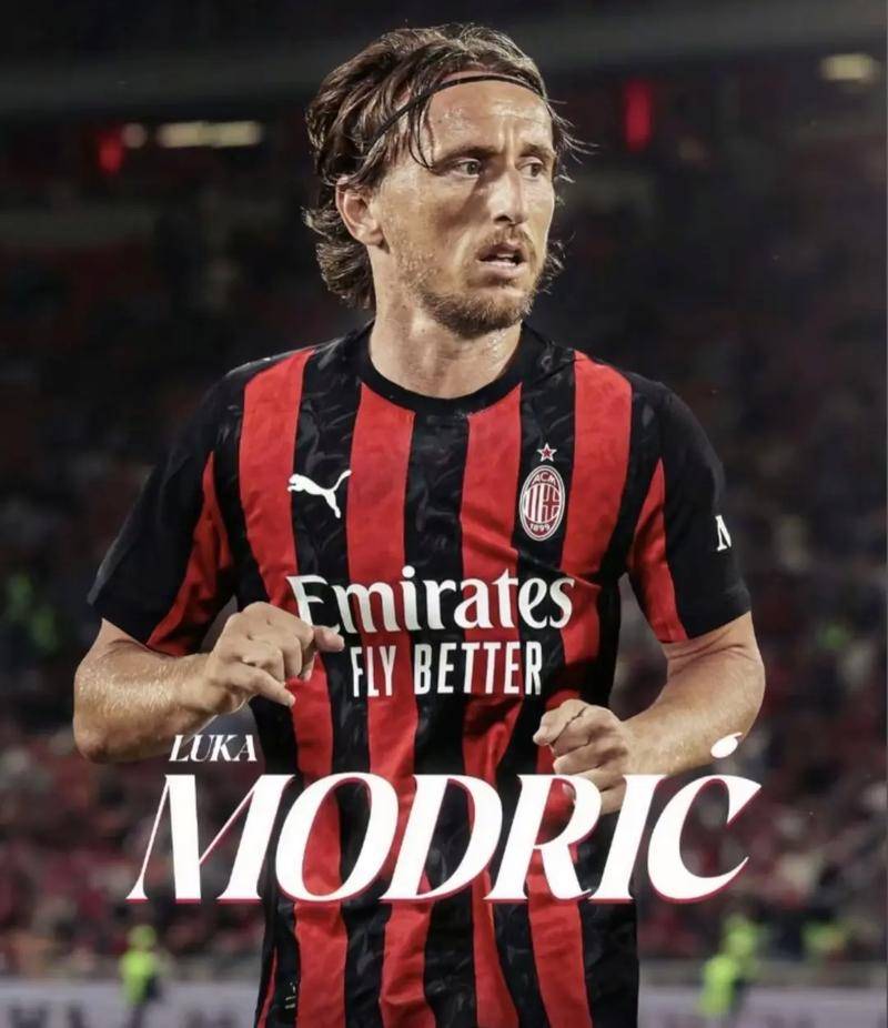 神射降临！古德温快攻三分命中，轰7记三分刷新生涯纪录