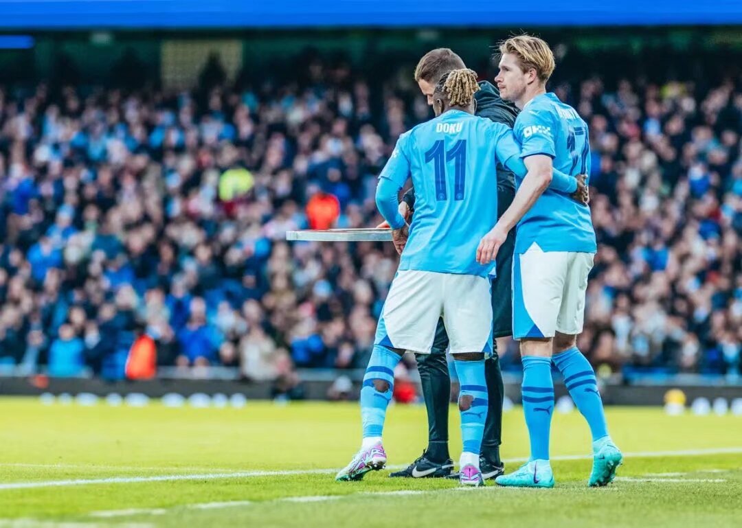 Powerball头奖累积至15亿美元