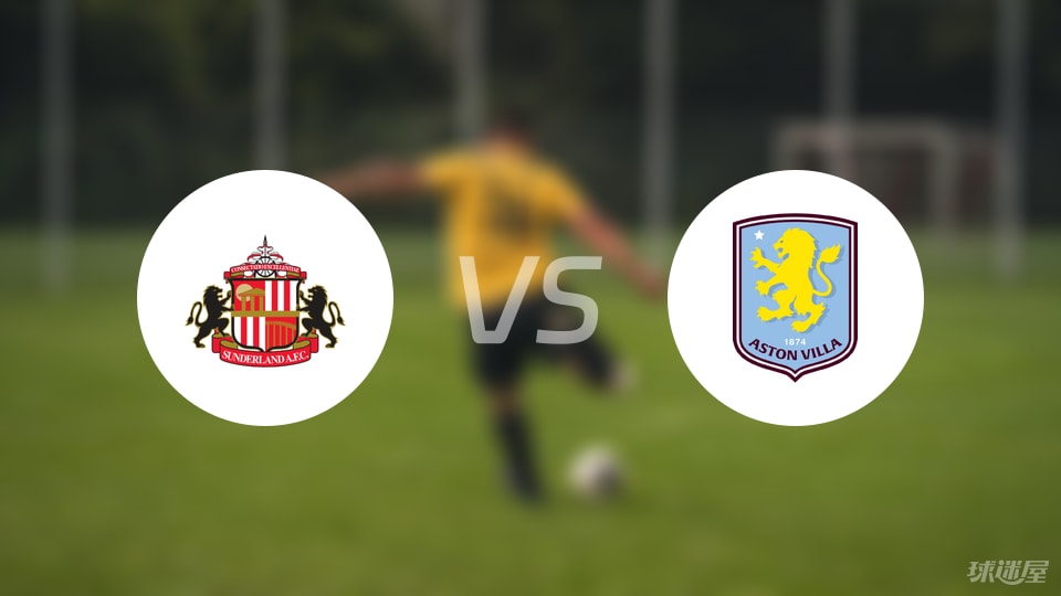 乐高偶像系列全新套装揭晓：迈克尔·舒马赫与法拉利F2004即将推出