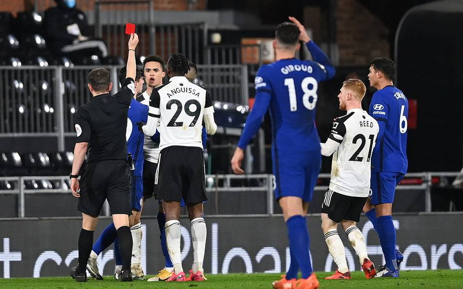 杭州马拉松赛宣传片亮相