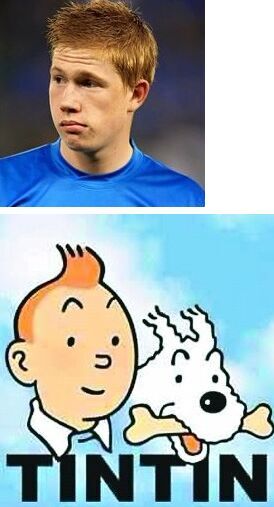 友谊赛半场：米德、斯坦韦均双响，中国女足0-5英格兰女足