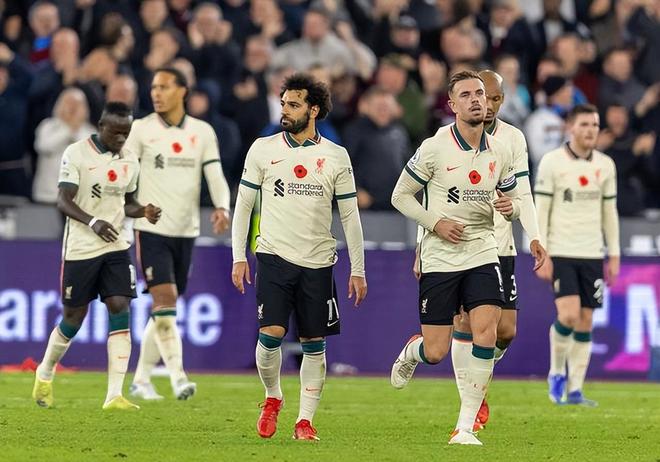 新濠博亚2025年非博彩收入占比突破40%