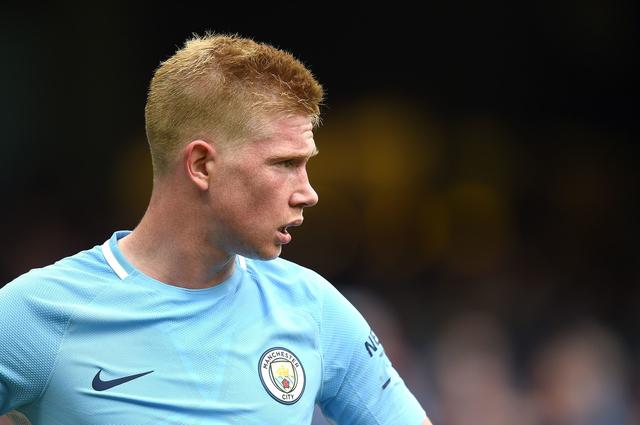 我们阻止他上场！但哈登不听劝告，泰伦卢赛后心酸发声