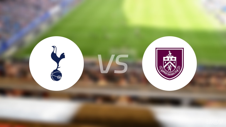 全英羽球超级1000赛｜ 对伍家朗豪取5连胜 骆建佑晋8强挑战石宇奇