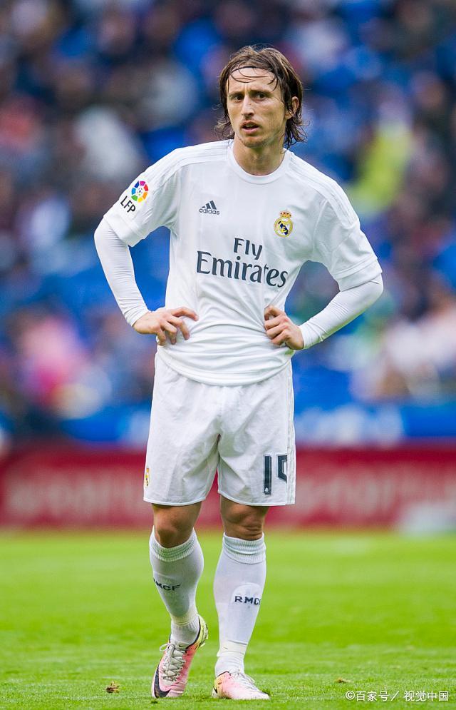 快手磁力引擎推出30亿资源助力游戏行业商业伙伴“无界营销”