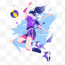 天空体育盘点可别免签11人：利物浦多人入选，丁丁拜仁10号在列