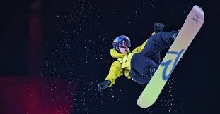 官方：多特门将迈尔续约至2027年