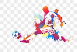 非洲杯冠军热门遭遇爆冷