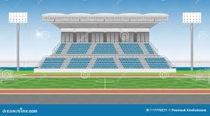 佩佩：世界杯扩军不意味着你能轻松晋级；希望葡萄牙赢世界杯