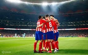 澳大利亚加入亚足联，冲击世界杯四强