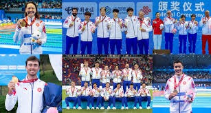 状态不佳！维尼修斯昨晚被马竞抢断12次，是本赛