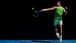 陈冠宇赛季贡献分析