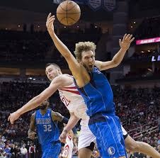 足球——U20亚洲杯：澳大利亚队进行赛前训练