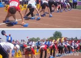 诺兰·阿雷纳多防守贡献依旧突出