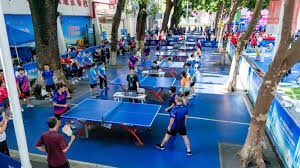 [中超]上海海港战胜大连英博 获得中超冠军