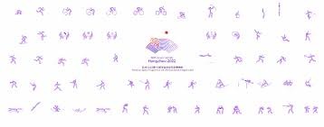 为什么多米尼加盛产顶级游击手