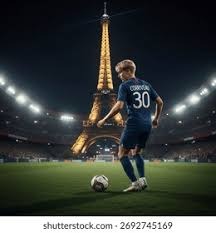 为什么棒球场上的中外野看台墙通常被刷成深绿色或黑色