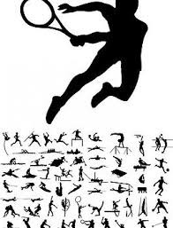 NBA常规赛战报：莫布里和加兰带领骑士122-111击败开拓者