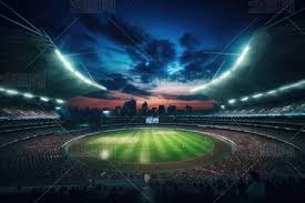 为什么外野手在回传球时倾向于采用低平球而非高弧度传球