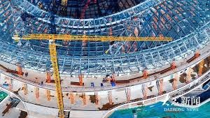 布达佩斯Major战力榜TOP10出炉！FURIA登顶榜首，Vitality、Falcons紧随其后