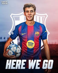 2026 WBC：日本队名单中的石井大智确认，他将作为日本队“拆弹专家”负责解决危机局数