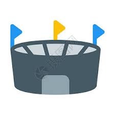 死侍见证童话7-6 英冠第9淘汰英超队：44年奇迹 过去4年逆天4级跳