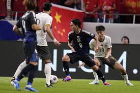 国家及俱乐