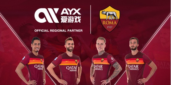 不仅是对郑