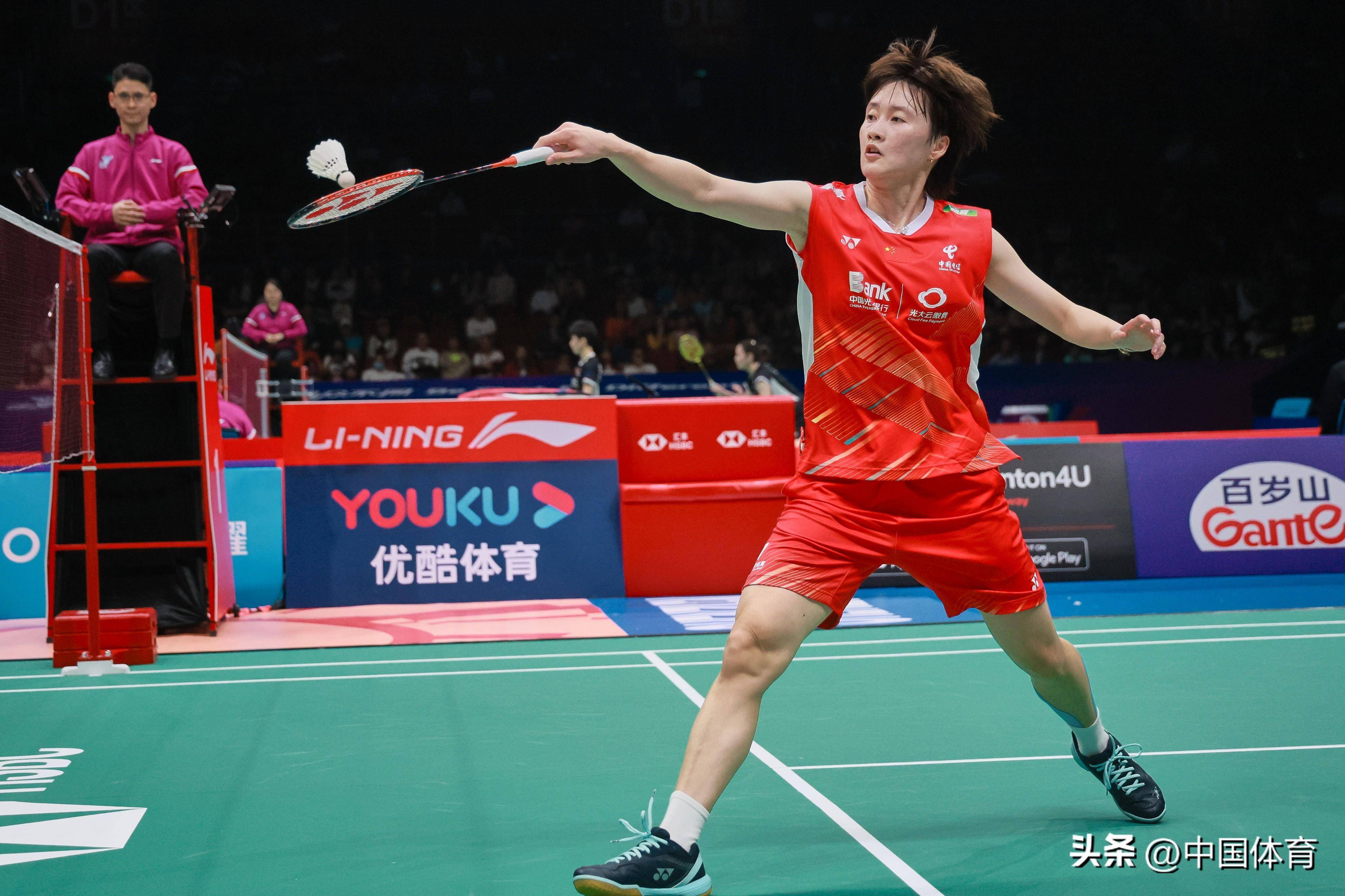 美球员引领 美球员引领