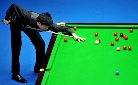 们失利的主 们失利的主