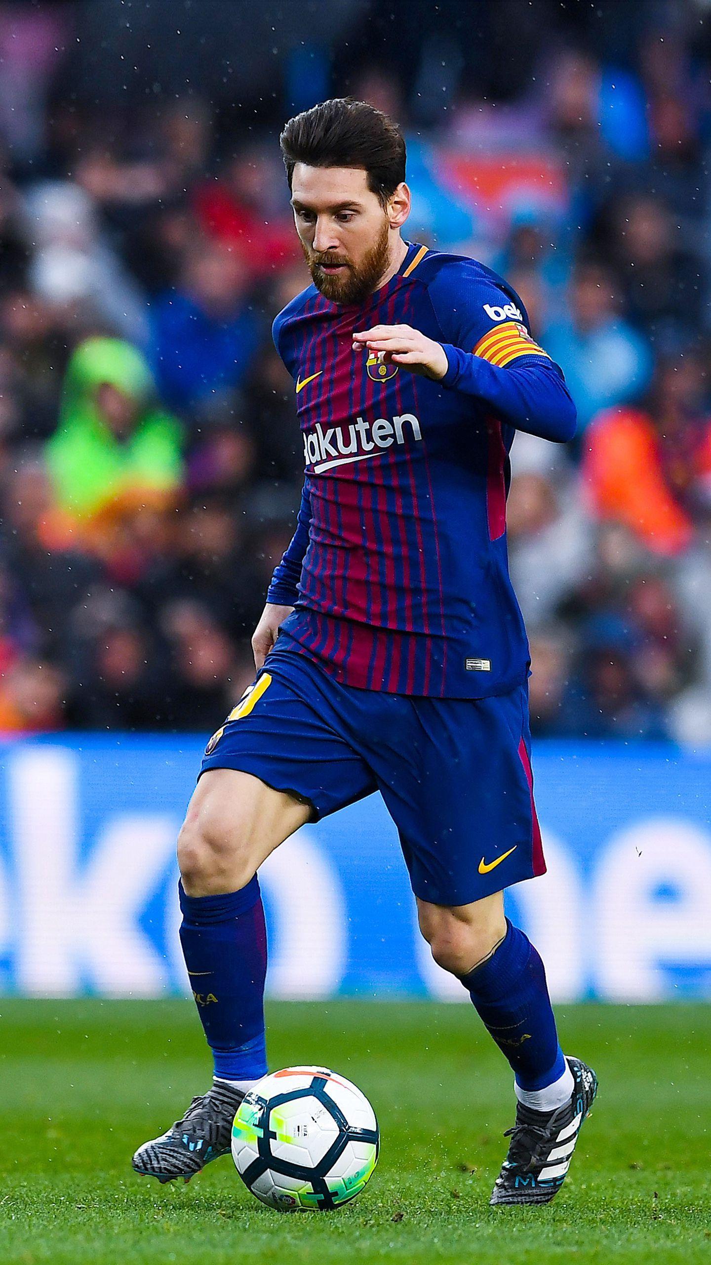 更是全体参 更是全体参