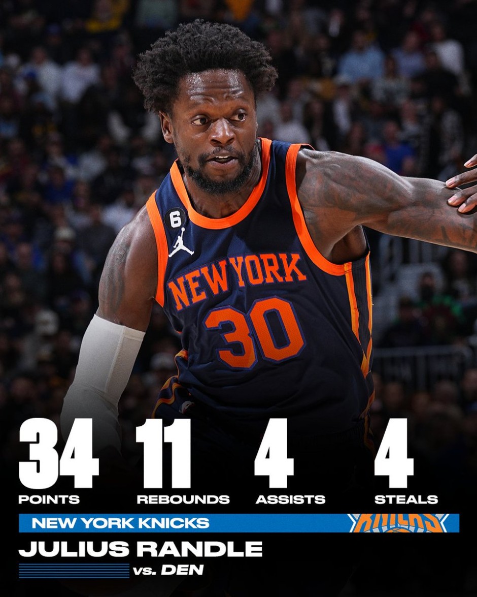 这场比赛并 这场比赛并