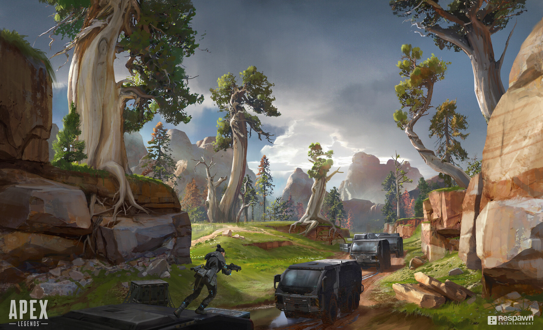 并且加强了 并且加强了