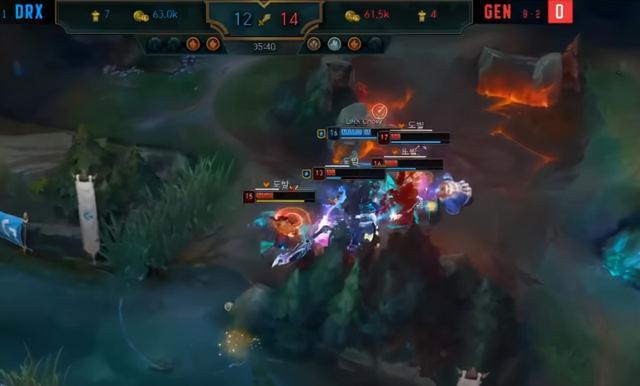 在双杀山东 在双杀山东