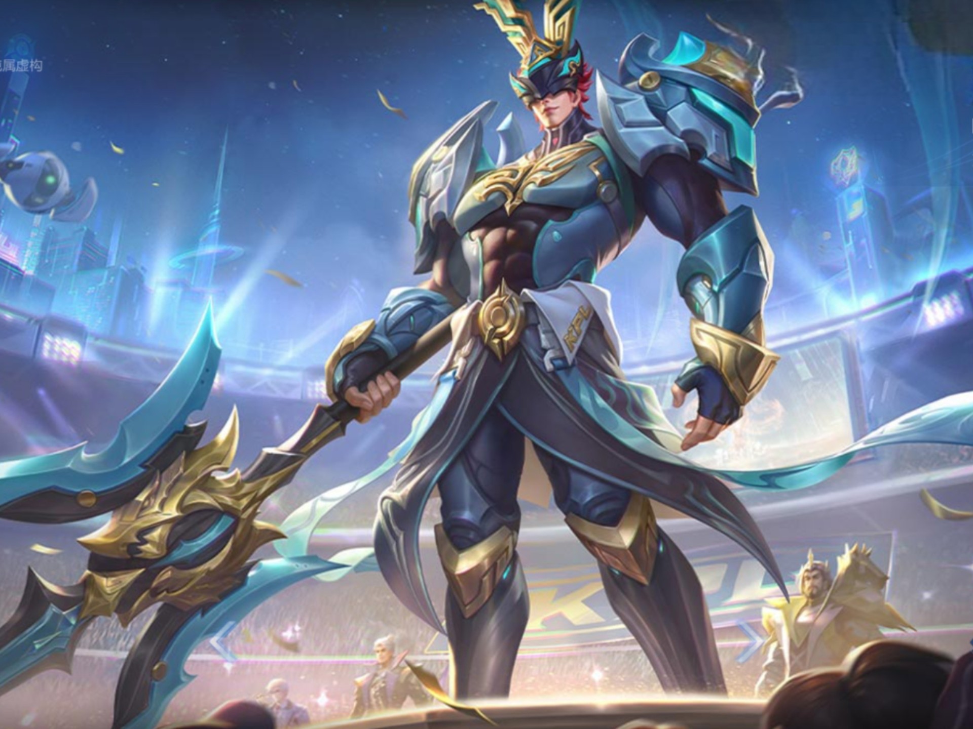 判断力是年 判断力是年