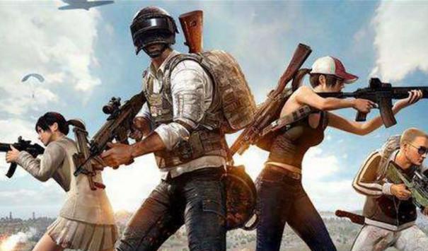 平均达到了 平均达到了