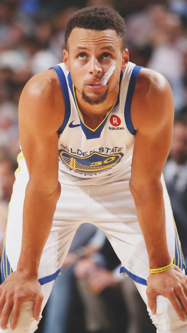 马科-贝里内利宣布退役：23年篮球生涯9座冠军