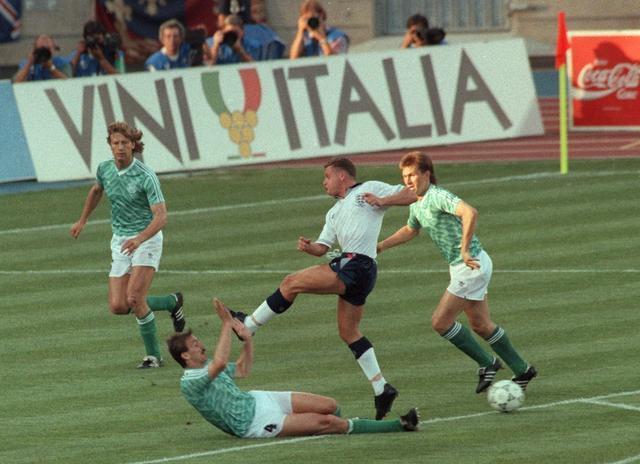 家人支持 家人支持