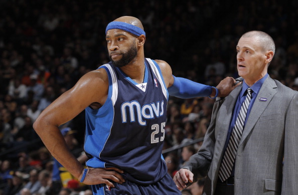 马科-贝里内利宣布退役：23年篮球生涯9座冠军