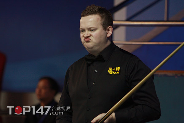 近13场2球，姆巴佩连续6场国家队未进球，自2021年以来最长.