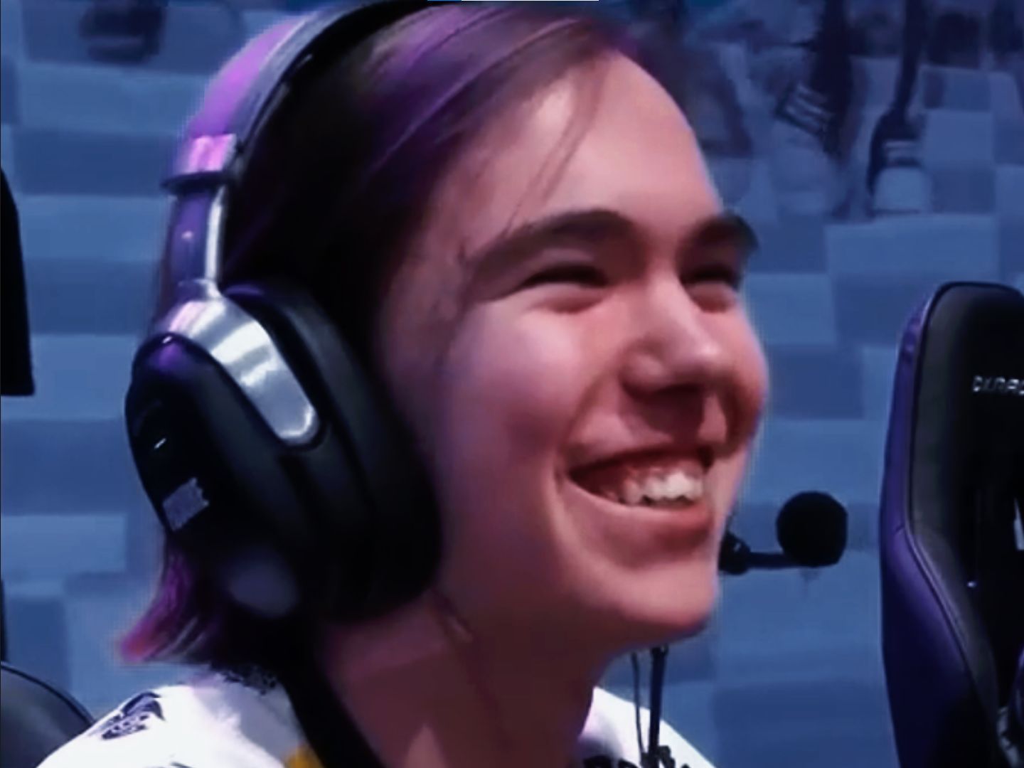 近13场2球，姆巴佩连续6场国家队未进球，自2021年以来最长.