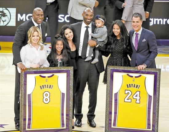 重要的是如 重要的是如