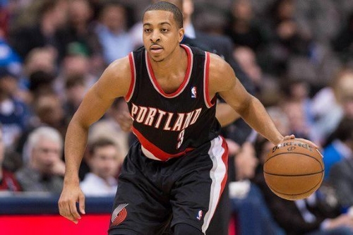 北控已向杜伯超提供一份多年合同 天津将决定是否匹配