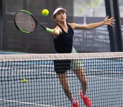 北控已向杜伯超提供一份多年合同 天津将决定是否匹配