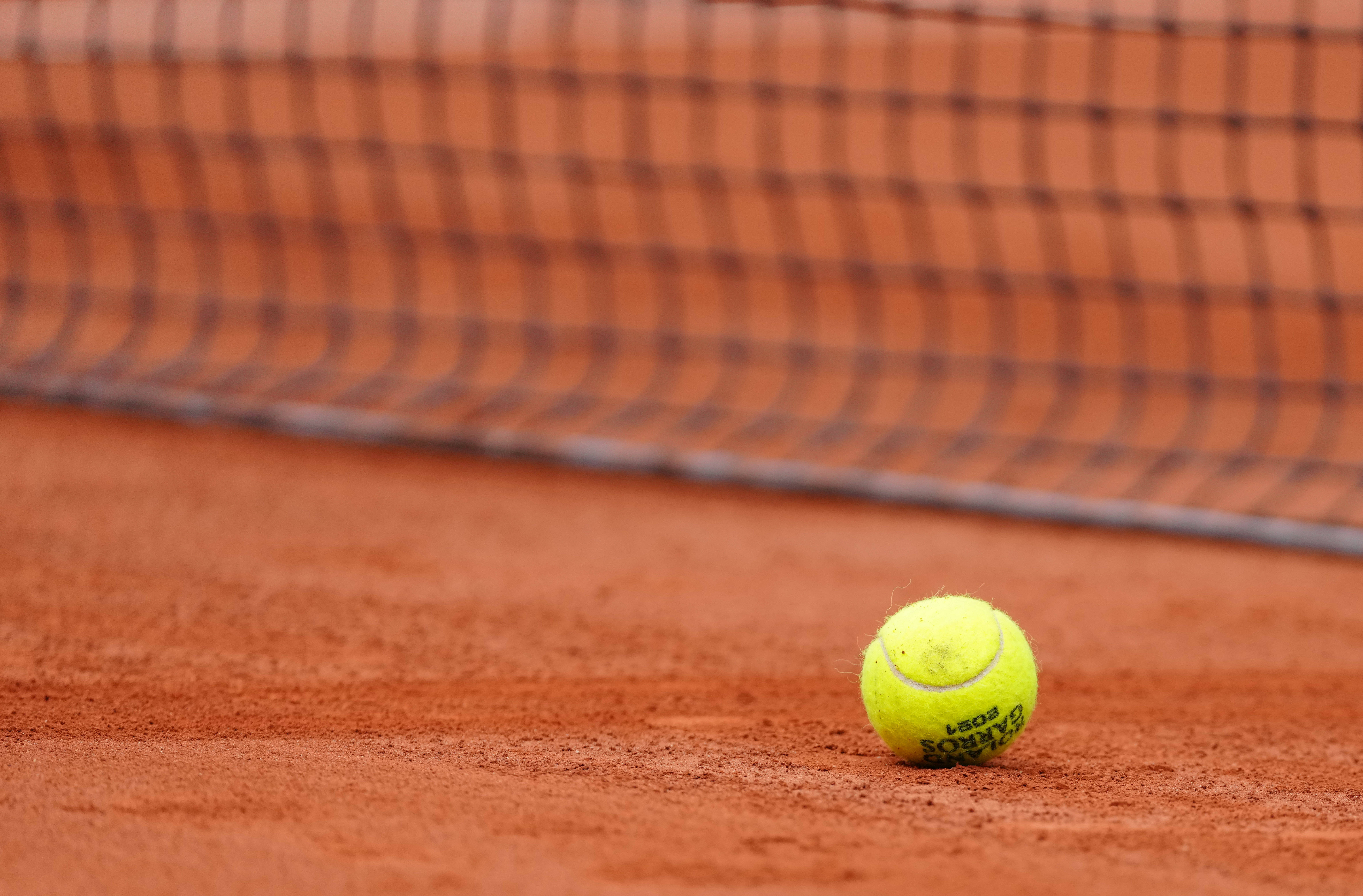 际舞台上证 际舞台上证