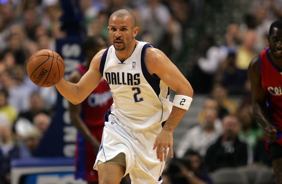 了关键角色 了关键角色