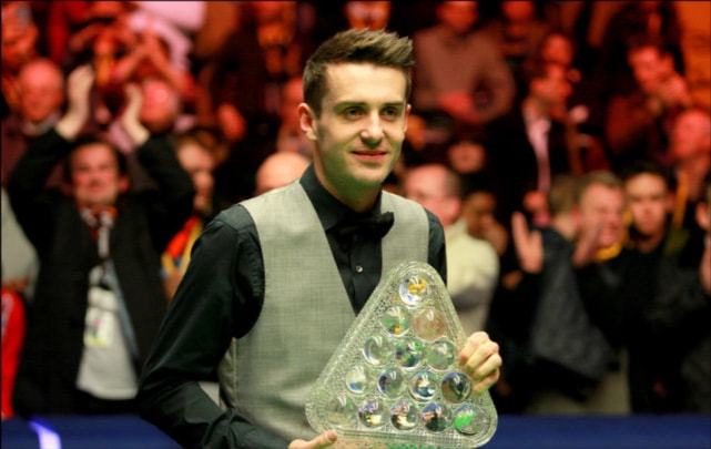 一直保持着 一直保持着