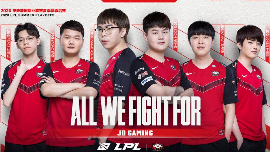 梅西凭借精 梅西凭借精